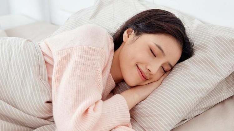 5 HTP là gì? Công dụng và lưu ý khi sử dụng 4