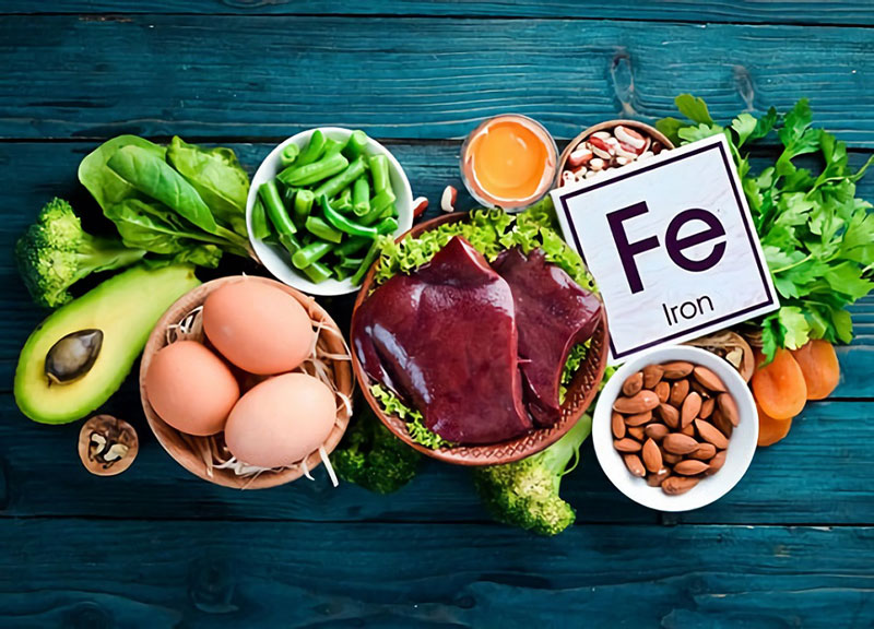 5 lợi ích sức khỏe của trà assam cùng những lưu ý khi sử dụng 4