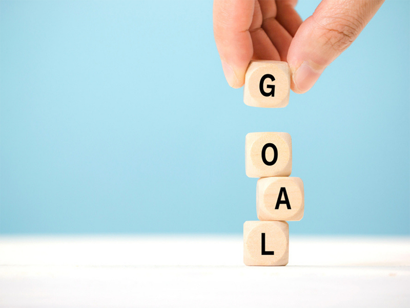 5 lý do khiến bạn cần theo dõi quá trình rèn luyện sức khỏe 1