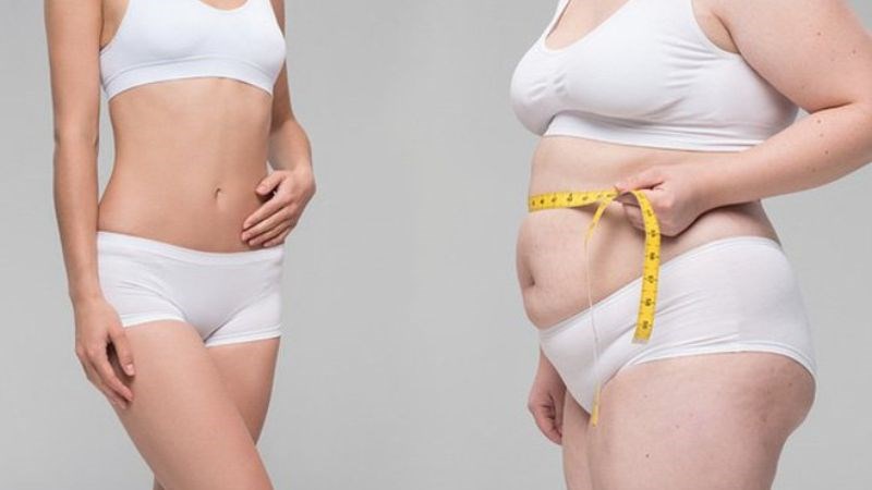 5 tác hại ăn mì tôm đêm bạn nên biết 1