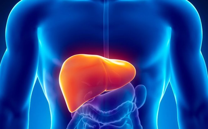 5 tác hại ăn mì tôm đêm bạn nên biết 3