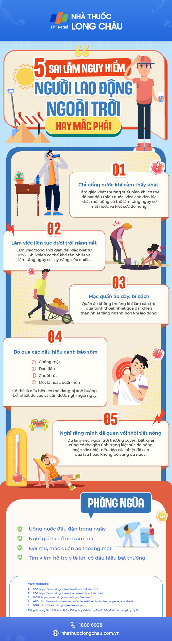 5-sai-lam-nguy-hiem-nguoi-lao-dong-ngoai-troi-hay-mac-phai-infographic.png
