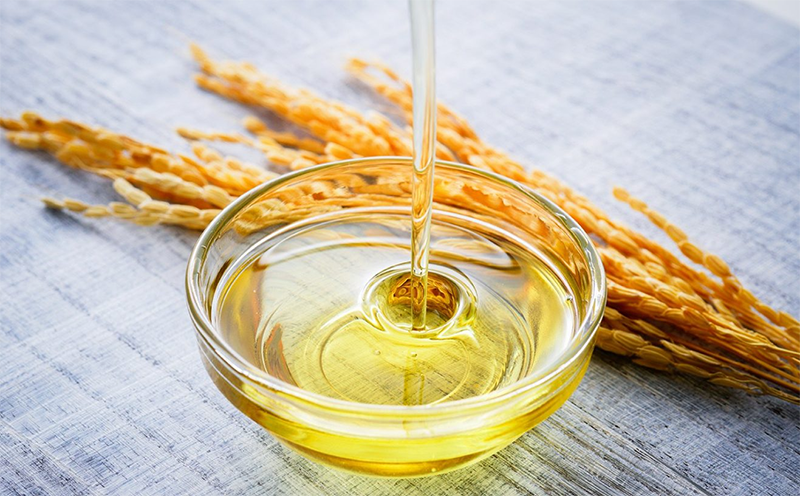 5 sản phẩm nguồn gốc từ thực vật bảo vệ làn da dưới cái nắng mùa hè 3