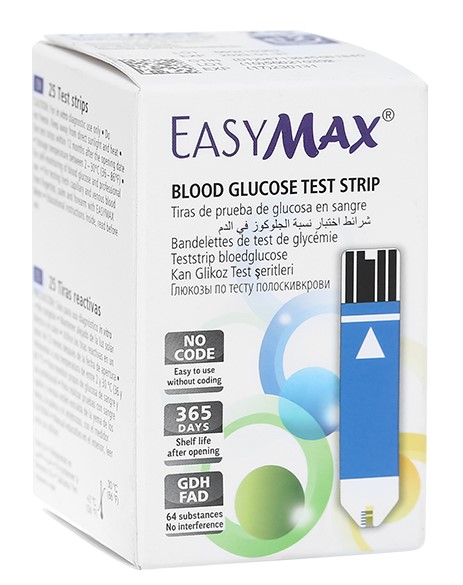 6 cách kiểm soát đường huyết tại nhà không dùng thuốc 4