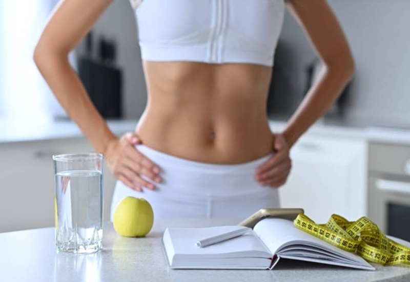 6 lợi ích khi uống trà hoa dâm bụt không phải ai cũng biết 3