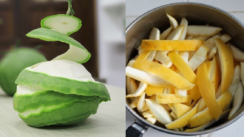 6 nguyên liệu xông mặt trắng da: An toàn, dễ kiếm, hiệu quả vượt trội 2