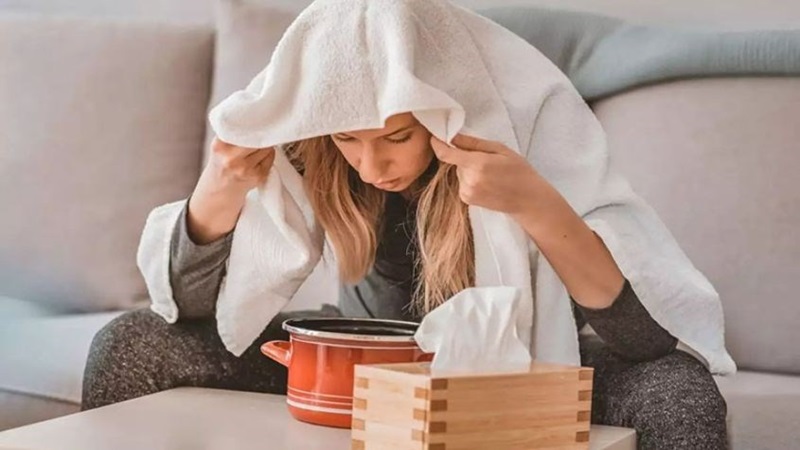 6 nguyên liệu xông mặt trắng da: An toàn, dễ kiếm, hiệu quả vượt trội 8