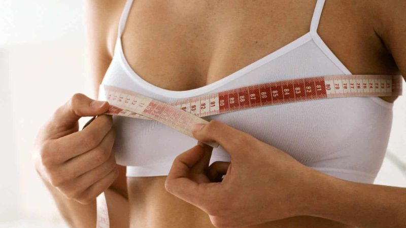 6 phương pháp làm giảm tình trạng đau ngực đến tháng 3