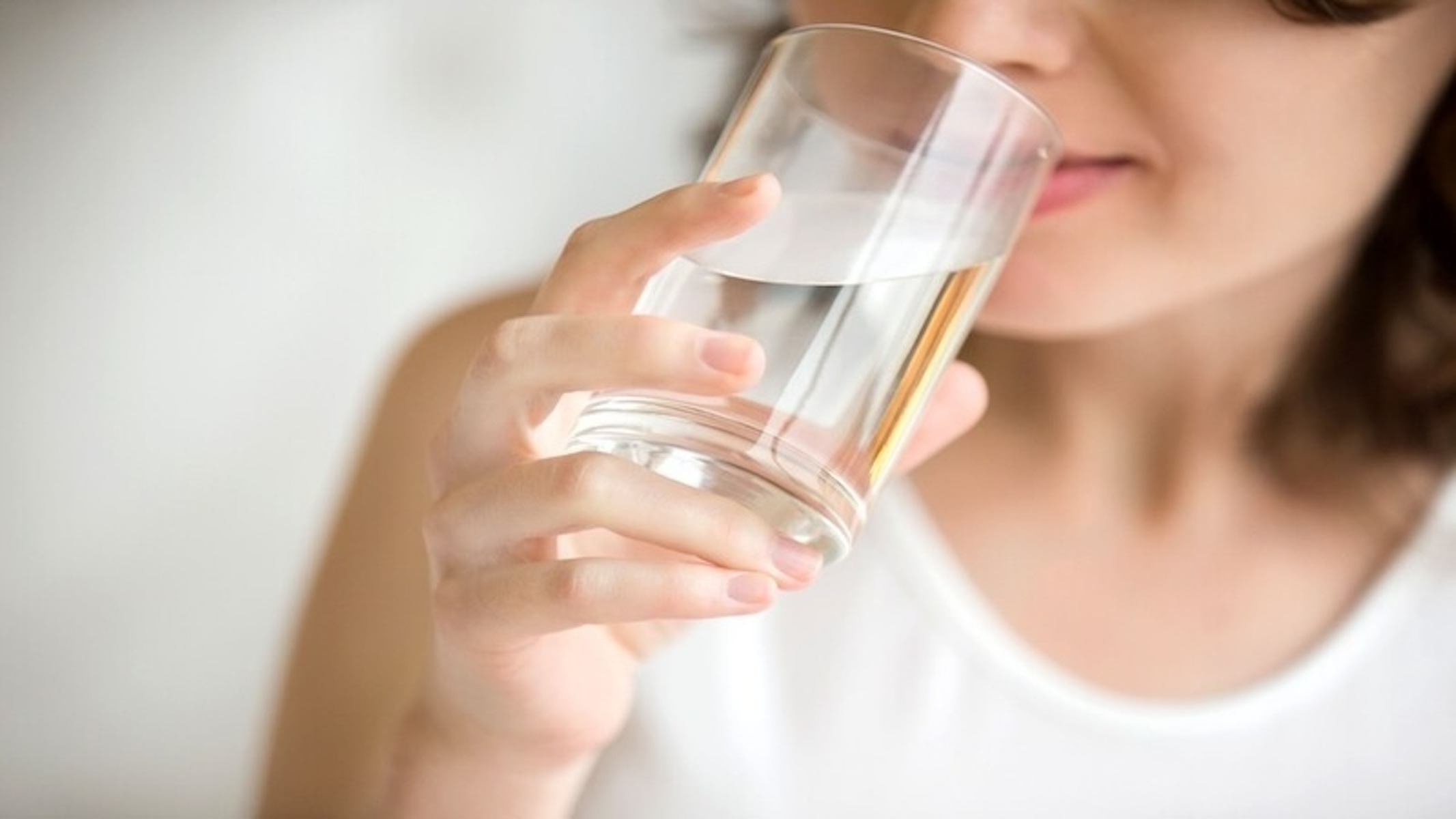 6 Thói quen đơn giản ngăn ngừa suy giảm collagen bạn cần biết 2