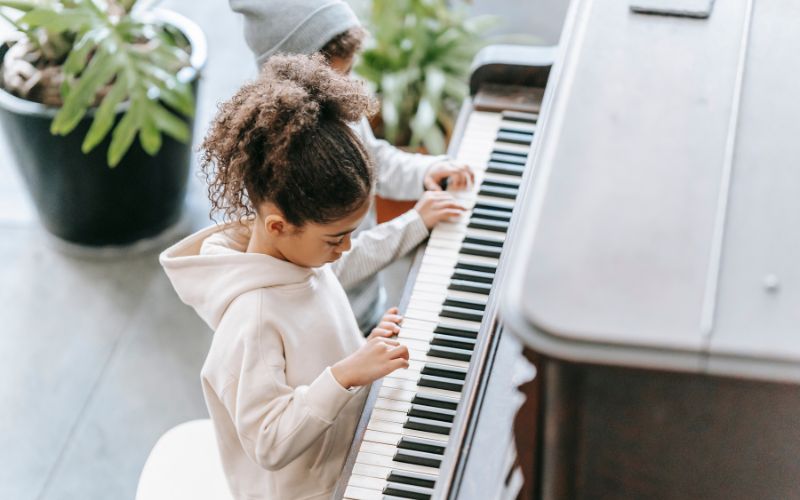 7 cách tăng IQ cho trẻ hiệu quả nhất 4