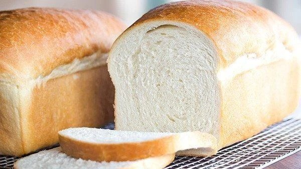 7 loại thực phẩm khiến tình trạng tóc mỏng ngày càng trầm trọng 4