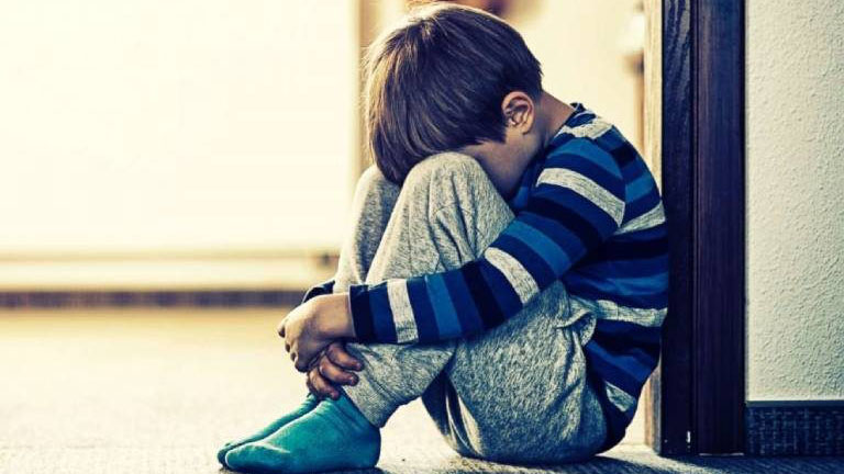 7 lỗi tư duy ở trẻ cha mẹ nên biết 2