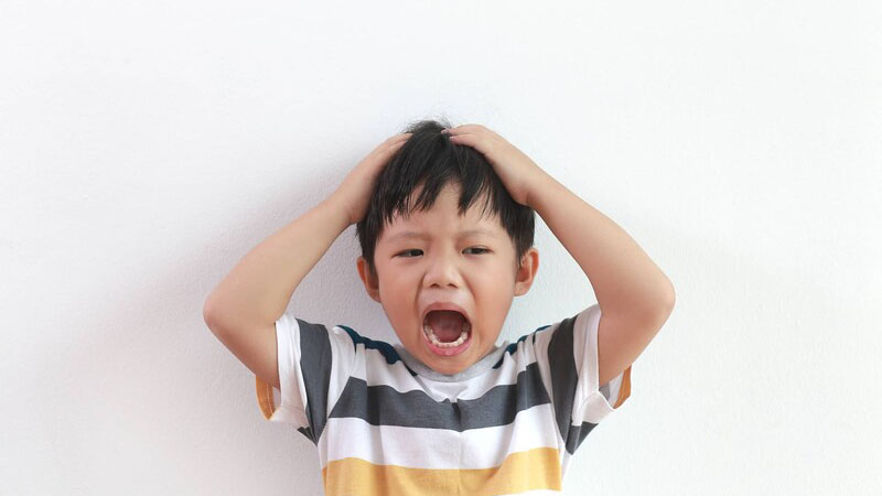 7 lỗi tư duy ở trẻ cha mẹ nên biết 1