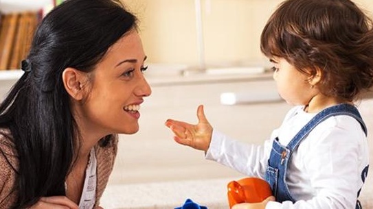 7 nguyên tắc giáo dục kỷ luật tích cực cho trẻ em 3