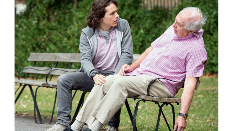 7 phương pháp chống đột quỵ bạn có thể thực hiện 2