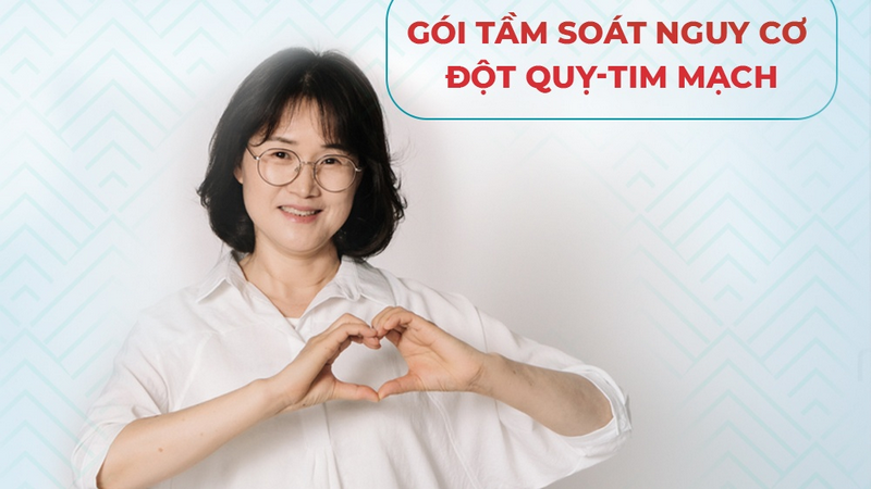 7 phương pháp chống đột quỵ bạn có thể thực hiện 5