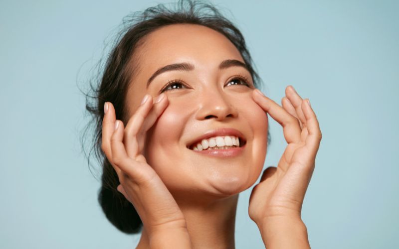 7 tác dụng cho sức khỏe của hạt rau mùi mà bạn không thể bỏ qua 4