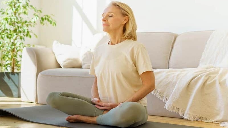 7 tác dụng của thể dục dưỡng sinh đối với sức khoẻ người cao tuổi 4