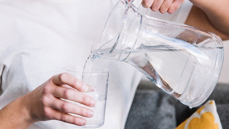 8 cách uống bia không say, bất bại trên bàn nhậu cho quý ông 5