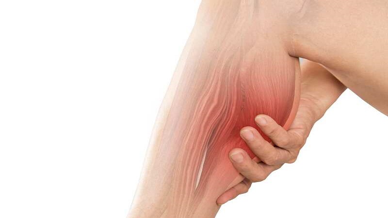 8 dấu hiệu cảnh báo thận không khỏe bạn nên biết 6