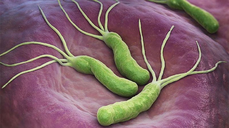 8 nguyên nhân gây chướng bụng đầy hơi và cách khắc phục 2