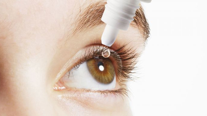 9 cách phòng bệnh đau mắt đỏ hiệu quả ai cũng nên biết 3