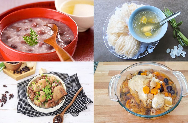 9 mẹo điều trị cảm lạnh cực hay bạn nên biết 4