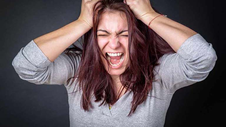 9 tác dụng phụ của trà bạn cần biết để tránh uống quá nhiều 4