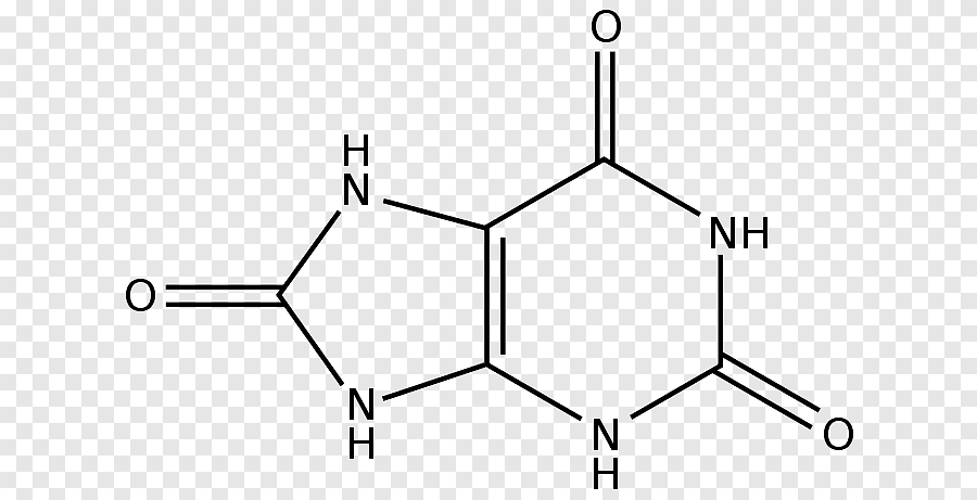 Allantoin là gì? Công dụng của Allantoin trong chăm sóc da-1