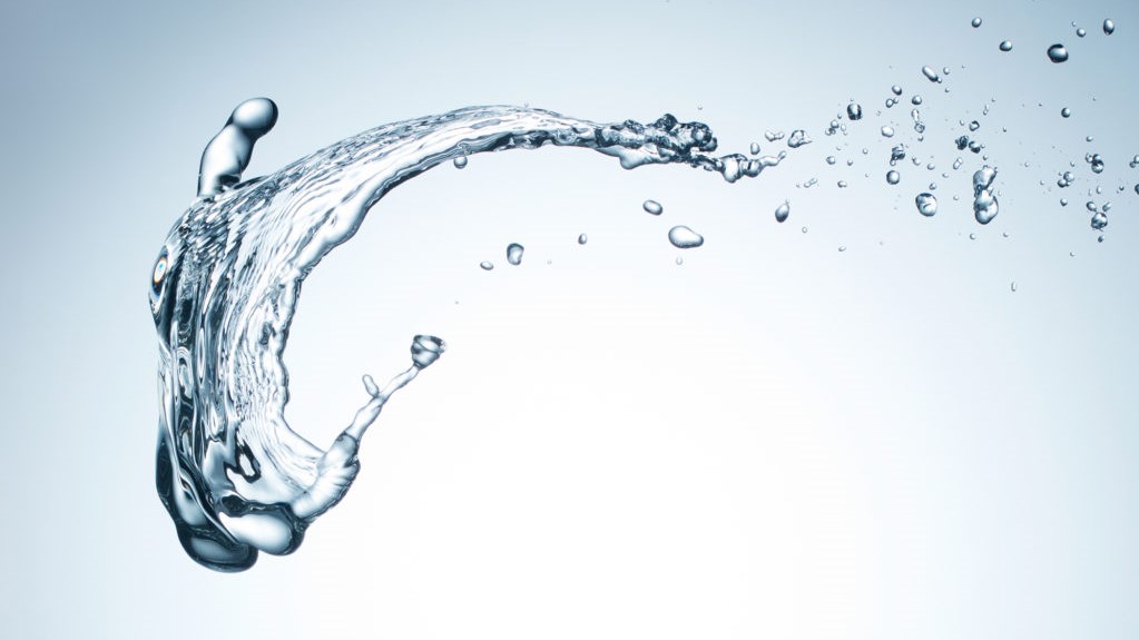 Aluminum chloride là gì? Công dụng của Aluminum chloride trong mỹ phẩm 4