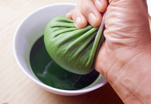 Bật mí phương pháp lá mơ trị ho an toàn và hiệu quả 1.jpg