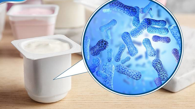 Giải đáp thắc mắc: Con bị rối loạn tiêu hóa mẹ nên ăn gì? 4