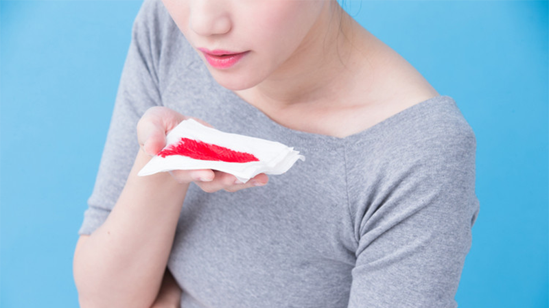 Bệnh nhân mắc bệnh lao phổi có chết không? 3