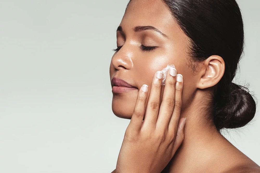 Beta Hydroxy Acid là gì? Công dụng của Beta Hydroxy Acid trong mỹ phẩm.3