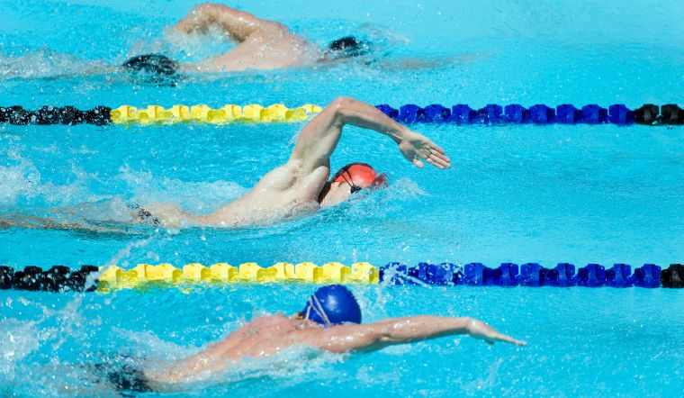 Bị gút có nên chạy bộ không? Giải đáp chi tiết 3