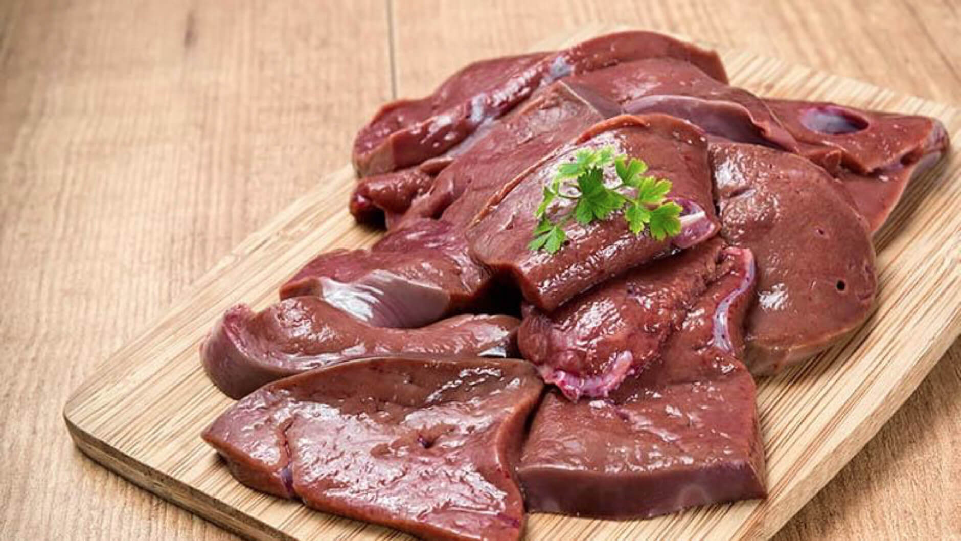 Sử dụng vitamin C cần kiêng kị những gì 2