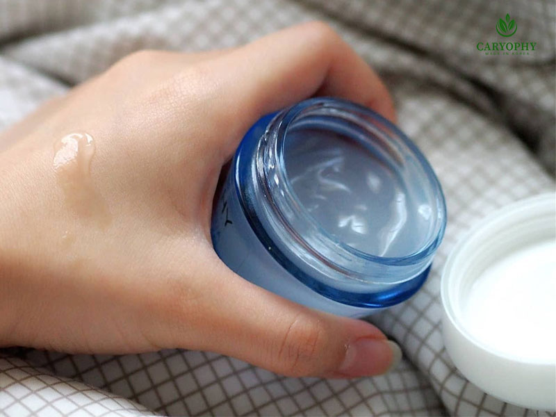 Butylene Glycol là gì? Công dụng của Butylene Glycol trong mỹ phẩm.1