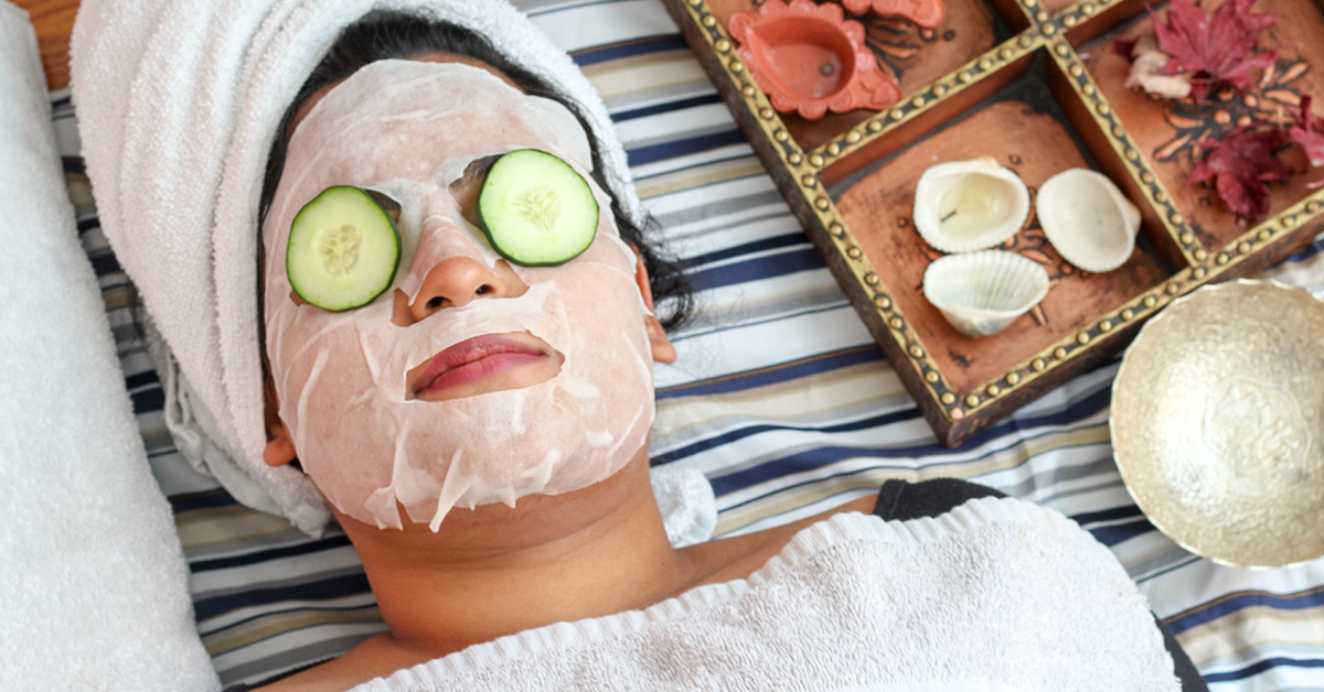 Butylene Glycol là gì? Công dụng của Butylene Glycol trong mỹ phẩm.4