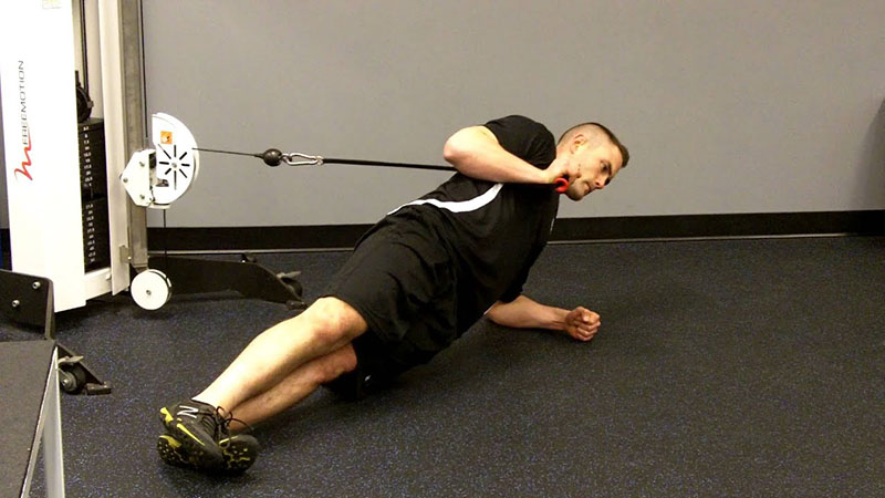 Cách có 6 múi đẹp và chuẩn nhất bạn nên biết 4