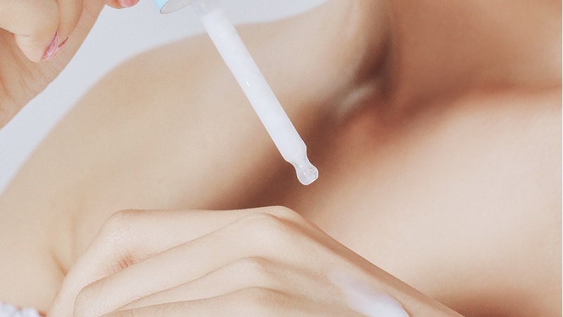 Cách kết hợp Tranexamic acid và Retinol sao cho hiệu quả 3