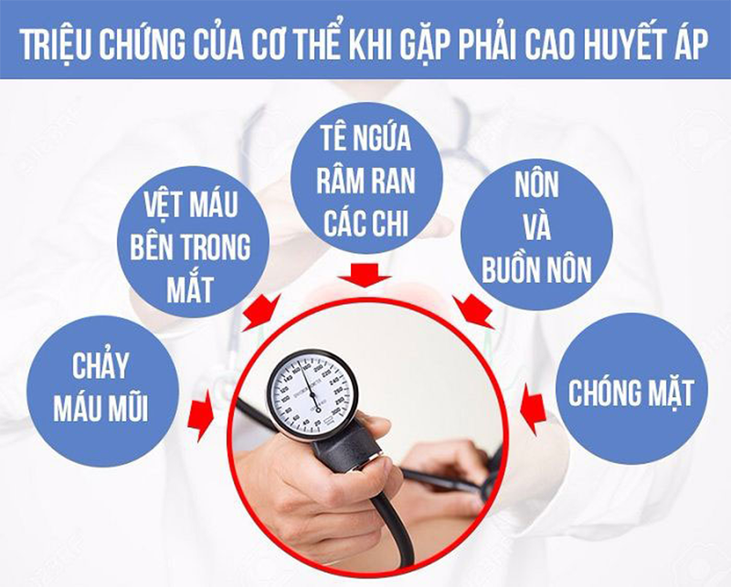 Cao huyết áp có ăn được thịt vịt không? 2