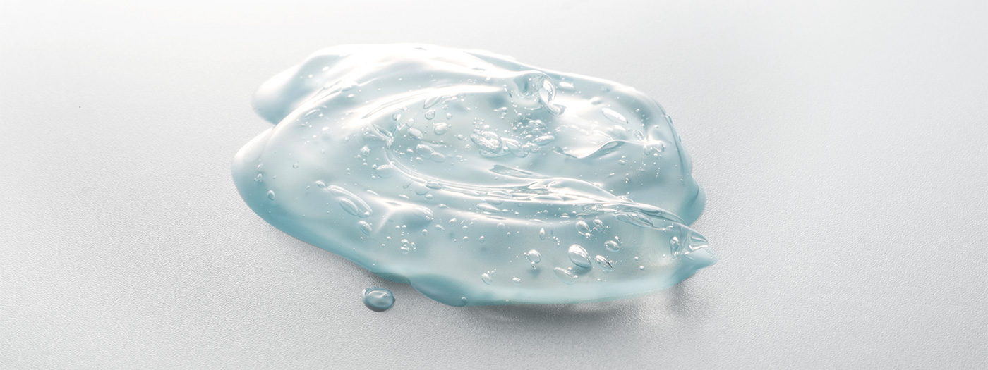 Carbomer là gì? Công dụng của Carbomer trong mỹ phẩm.2