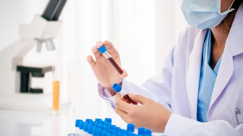 Chảy máu lâu cầm: Nguyên nhân và cách xử lý hiệu quả 5