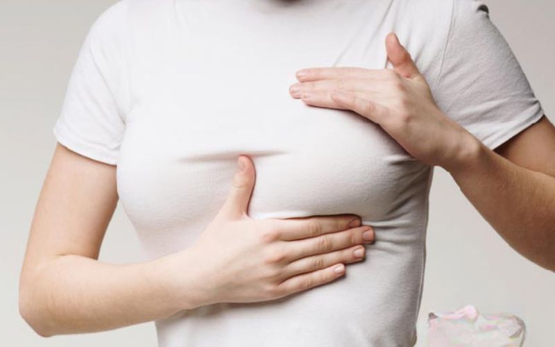 Chửa ngực là gì 01