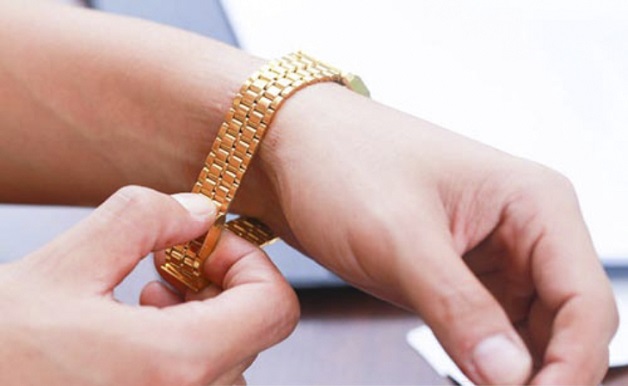 Chụp MRI có cần nhịn ăn hay không?2