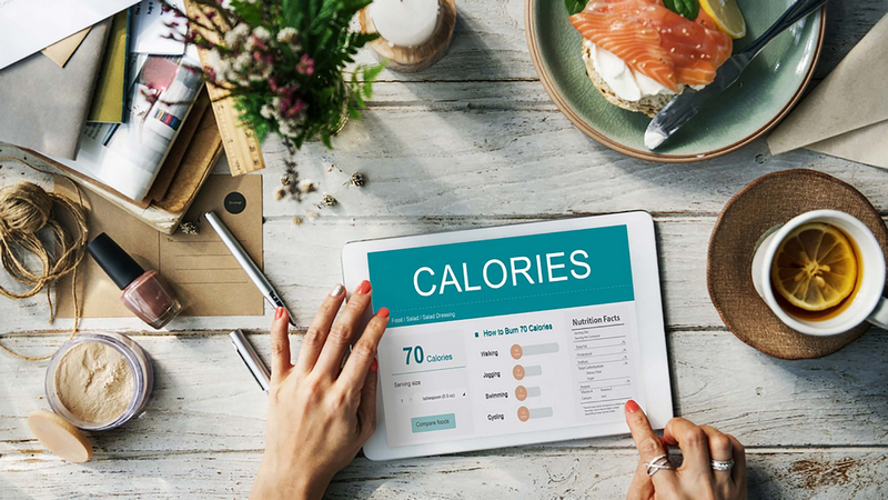 Chuyên mục sắc đẹp: Bánh nhãn bao nhiêu calo? Ăn bánh nhãn có dễ tăng cân? 3