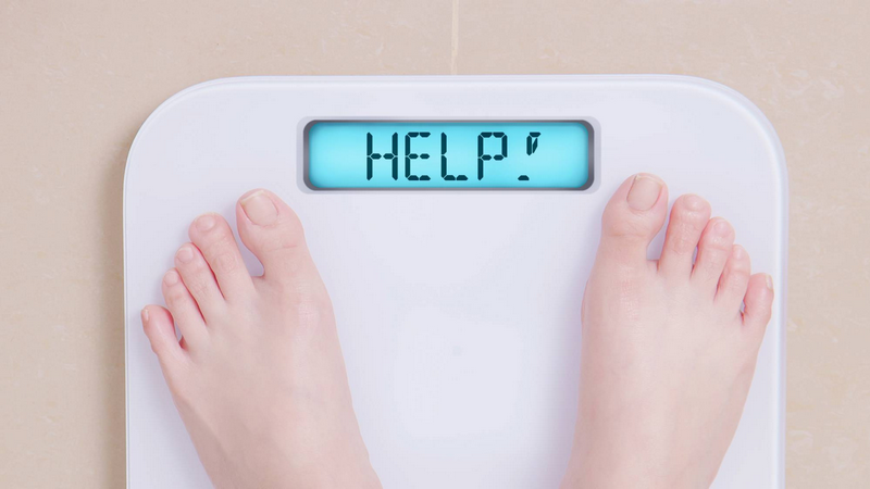 Chuyên mục sắc đẹp: Bánh nhãn bao nhiêu calo? Ăn bánh nhãn có dễ tăng cân? 5