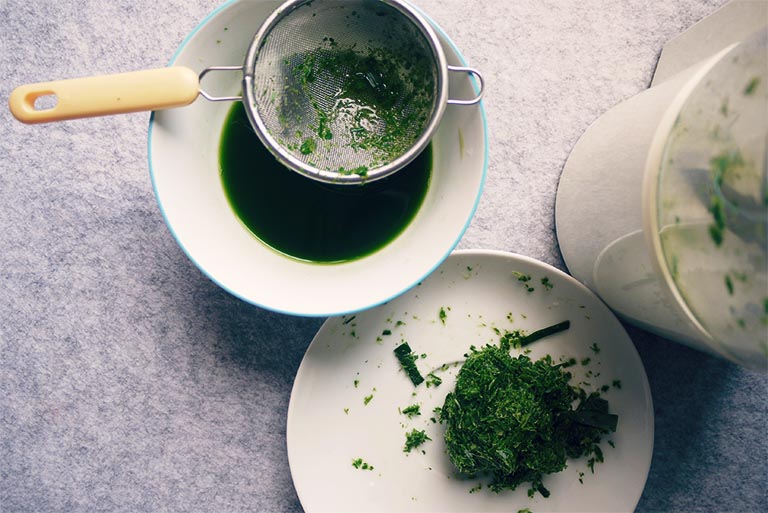 Cỏ mực trị ho hiệu quả đến bất ngờ! 2.jpg