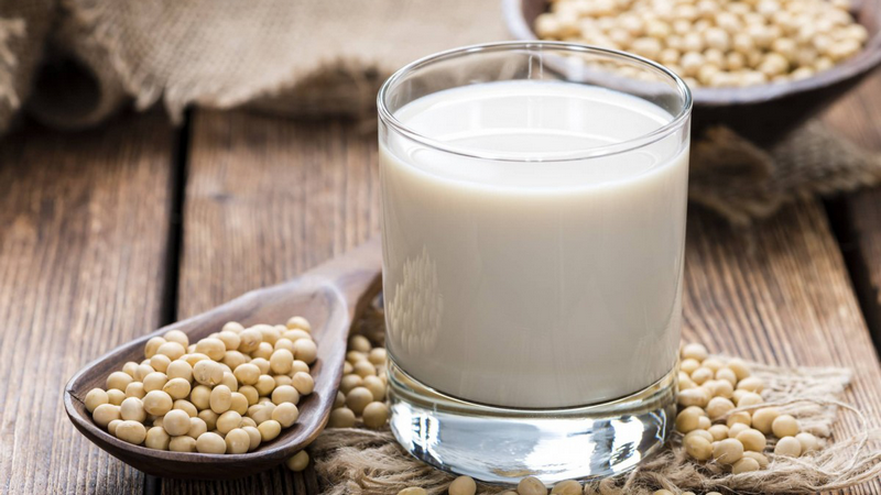 Có phải uống nước cam làm mỏng niêm mạc không? 4