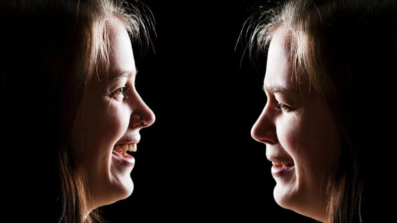 Cyclothymic disorder (Rối loạn khí sắc theo chu kì): Nguyên nhân và điều trị 4